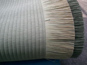 2011-04-09 12.57.39.jpg