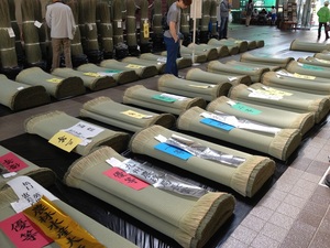 hinpyoukaikaijyou 2012.JPG