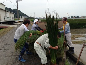 九州畳店研修2 020.JPG