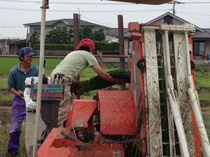 九州畳店研修2 023.JPG