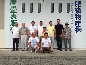 出水青年部0703 005.JPG