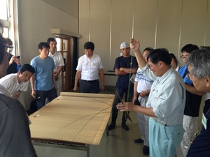 産地研修第5回 008.JPG