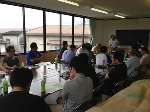 産地研修0704分 01.jpg