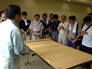 産地研修0704分 05.jpg